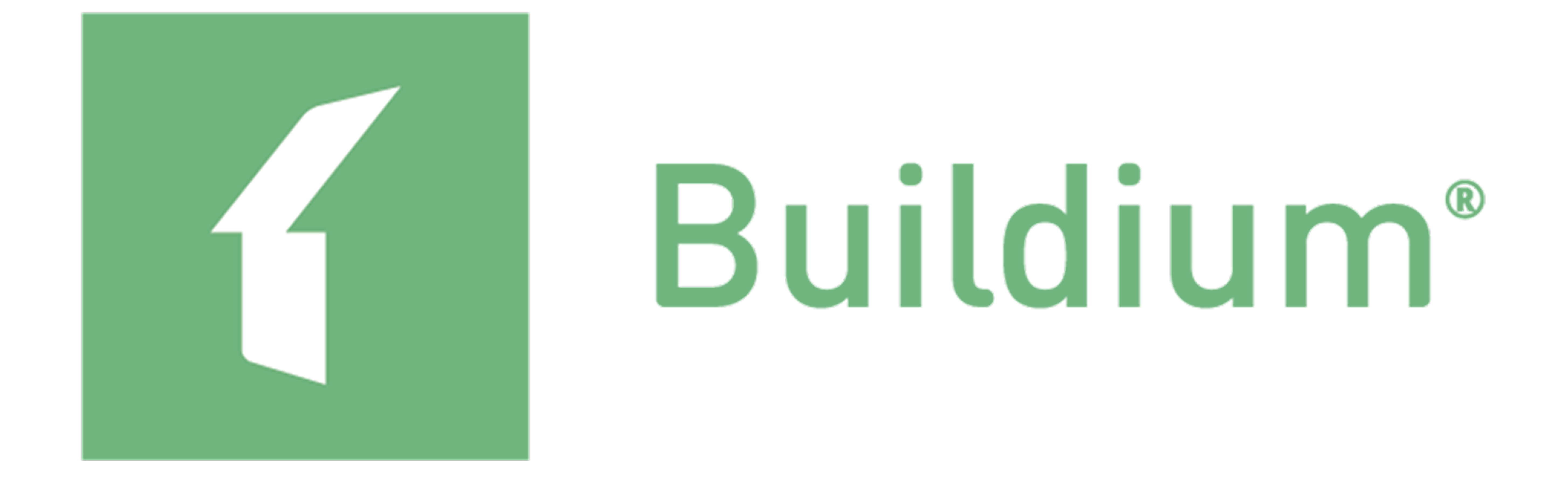 Buildium